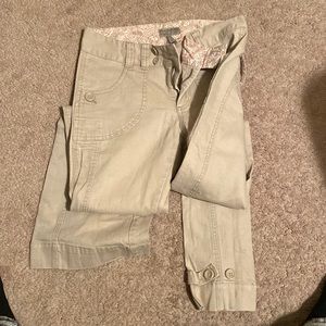 American Eagle Outfitters Women’s Jeans size 2